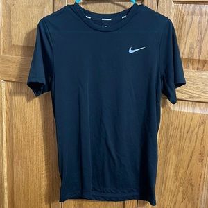 Nike Running T-Shirt
